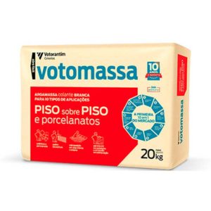 VOTOMASSA-PISO-SOBRE-PISO-branca